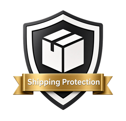 Shipping Protection