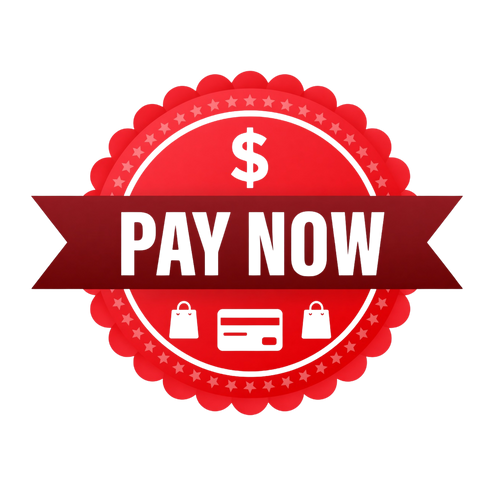 Secure Payment