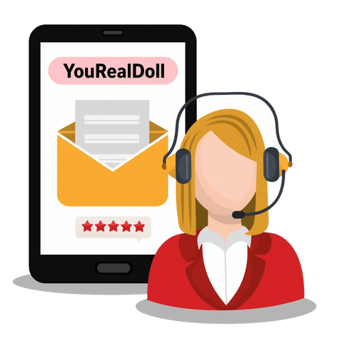 Customer Support