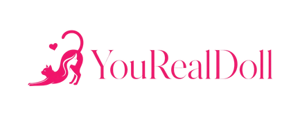 YouRealDoll