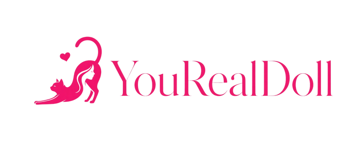 YouRealDoll