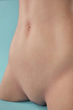661 AA-cup silicone torso doll - image 12