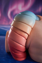 PA-Ray Silicone Butt Torso – image 3