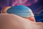 PA-Ray Silicone Butt Torso – image 4
