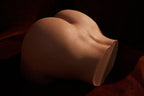 BlissEntry PW-A45 Petite Silicone Lower Body Doll with Gel Butt – 20 cm – image 6
