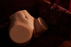 BlissEntry PW-A45 Petite Silicone Lower Body Doll with Gel Butt – 20 cm – image 7