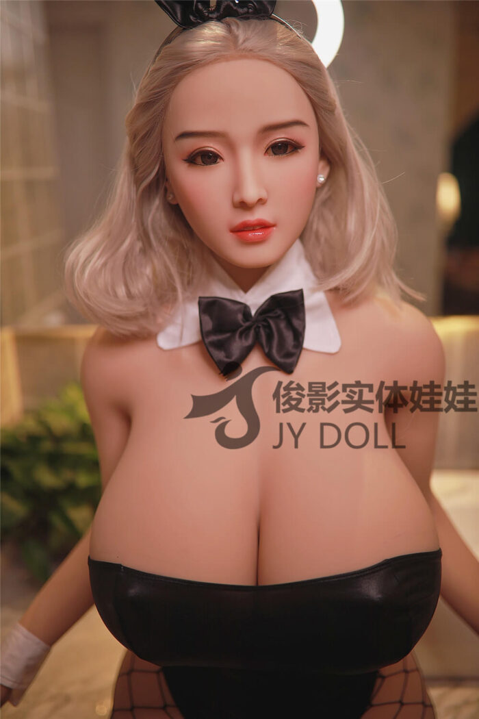 Sex Dolls