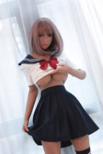 Sex Dolls