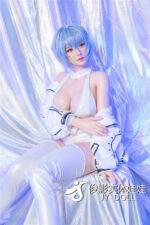 Sex Dolls