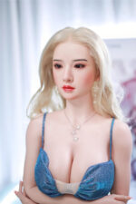 Sex Dolls