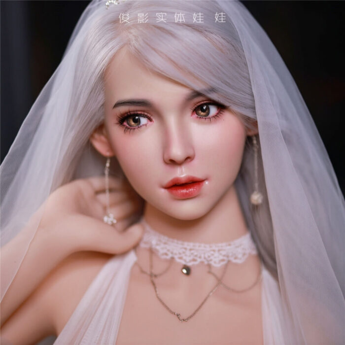 Sex Dolls