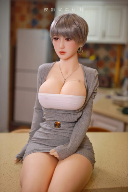 Sex Dolls
