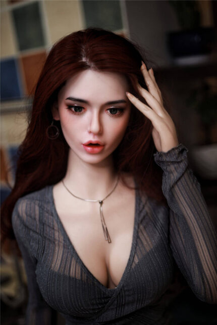 Sex Dolls