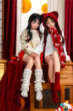 Sex Dolls