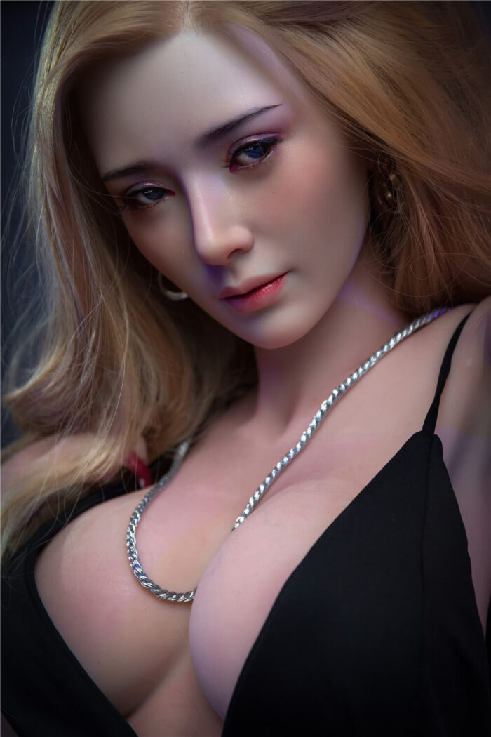 Sex Dolls