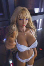 140cm JYDoll Sex Dolls