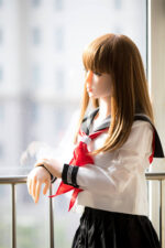 148cm JYDoll Sex Dolls