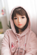 148cm JYDoll Sex Dolls