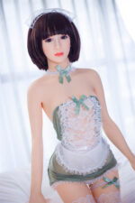 148cm JYDoll Sex Dolls