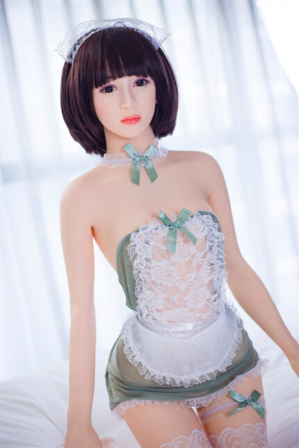 148cm JYDoll Sex Dolls