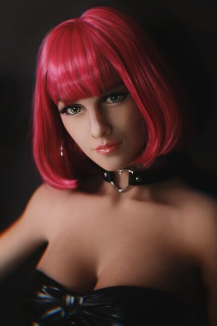 150cm JYDoll Sex Dolls
